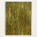 Search for willow office supplies Green