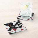 Search for contrast coasters Modern