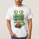 Search for lizard tshirts Funny