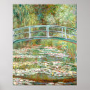 Search for the water lily pond posters Flowers