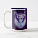 Search for blue angels mugs Angelic