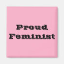 Search for gender magnets Girl power