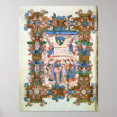 Search for ascension posters Illuminated