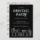 Search for happy hour seasonal invitations Modern