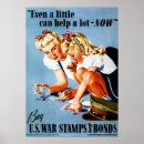 Search for loan art America