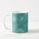Search for ginkgo mugs Pattern