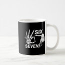Search for clearance mugs Christmas shopping deals