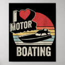 Search for boater posters Retro