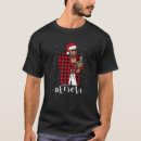 Search for bigfoot christmas tshirts Buffalo