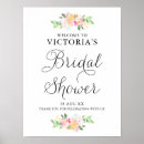 Search for watercolor florals posters Script