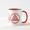 Search for rite mugs Mason