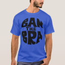 Search for no bra day tshirts Sports