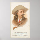 Search for wild west show posters Advertisement