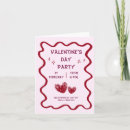 Search for valentines day seasonal invitations Women