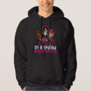 Search for bernese mountain dog hoodies Cute