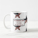 Search for american heroes mugs Red white blue