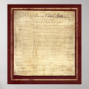 Search for bill of rights posters Patriotic