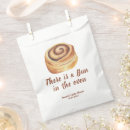 Search for bun in the oven crafts party Watercolor cinnamon roll