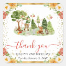 Search for red squirrel stickers Woodland