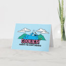 Search for cookie monster cards Funny