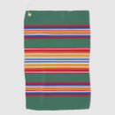 Search for native american golf equipment Tribal