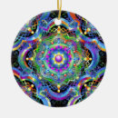 Search for geometry christmas tree decorations Zen