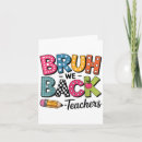 Search for bruh cards Diy