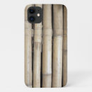 Search for bamboo iphone cases Panda