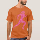 Search for marathon runner tshirts Father's