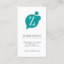 Search for letter z business cards Modern