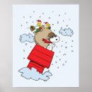 Search for ace posters Snoopy