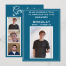 Search for high school note cards University