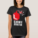 Search for bombed tshirts Over
