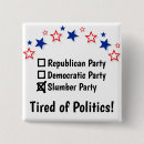 Search for snarky badges Sarcastic