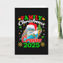 Search for cruise ship christmas cards Caribbean