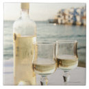 Search for bottle tiles Outdoors