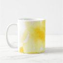 Search for background coffee mugs Creativity