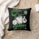 Search for animation cushions Meatwad