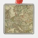 Search for forty three christmas tree decorations Map