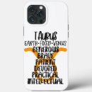 Search for taurus iphone cases Astrological