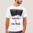 Search for principles clothing Inspiration