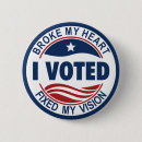 Search for broke badges Heart