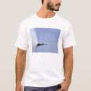 Search for a 18e tshirts F 18