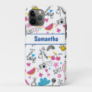 Search for cute unicorn iphone cases Illustration