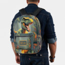 Search for t rex accessories Fun