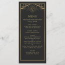 Search for moon and stars Gold