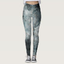 Search for foggy clothing Grey