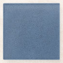 Search for slate coasters Dusty blue