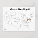 Search for west virginia postcards United