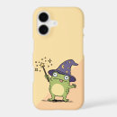 Search for magician iphone cases Fantasy